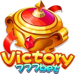 Victory 777 Bet.